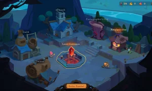 Скриншот игры scr5