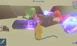 Скриншот игры scr2