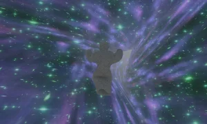 Скриншот игры scr3