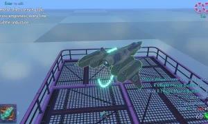 Скриншот игры scr4