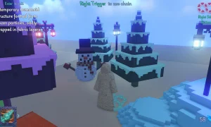 Скриншот игры scr6