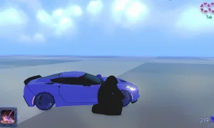 Скриншот игры scr7