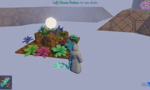 Скриншот игры scr8