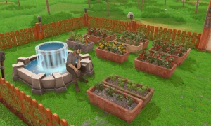 Скриншот игры scr1