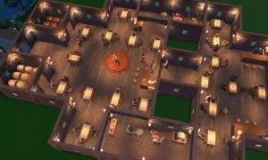 Скриншот игры scr2