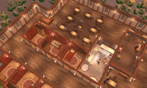 Скриншот игры scr3