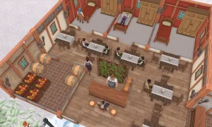 Скриншот игры scr5