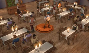 Скриншот игры scr6