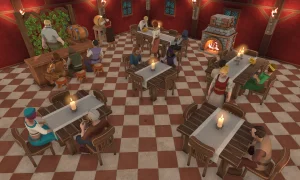 Скриншот игры scr7