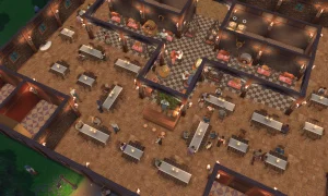 Скриншот игры scr8