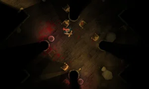 Скриншот игры scr1