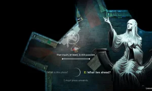 Скриншот игры scr2