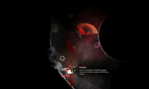 Скриншот игры scr3