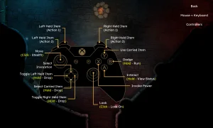 Скриншот игры scr4