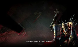 Скриншот игры scr5