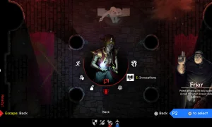 Скриншот игры scr6