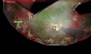 Скриншот игры scr7