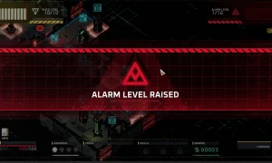 Скриншот игры scr1