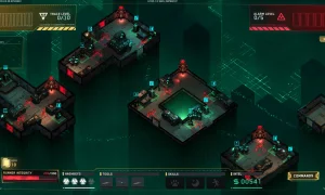 Скриншот игры scr2