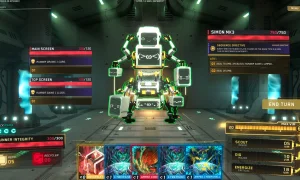 Скриншот игры scr3