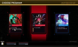 Скриншот игры scr4