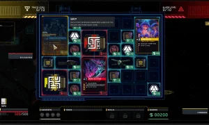 Скриншот игры scr5