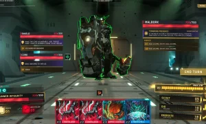 Скриншот игры scr6