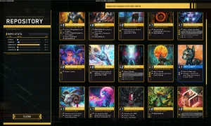 Скриншот игры scr7