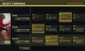 Скриншот игры scr8