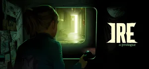 Ire: A Prologue Build 20292717