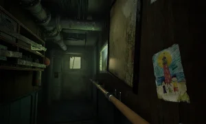 Скриншот игры scr1