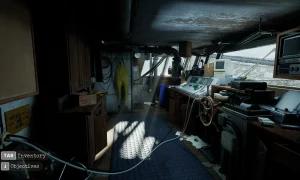 Скриншот игры scr2