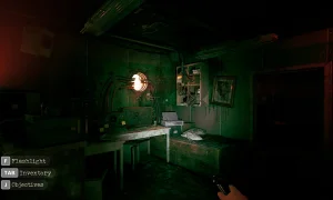 Скриншот игры scr3