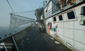 Скриншот игры scr4