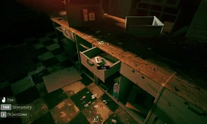 Скриншот игры scr6