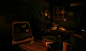 Скриншот игры scr7