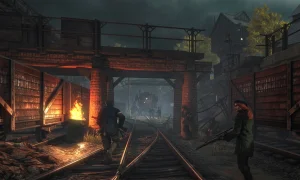 Скриншот игры scr1