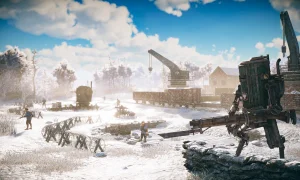 Скриншот игры scr2