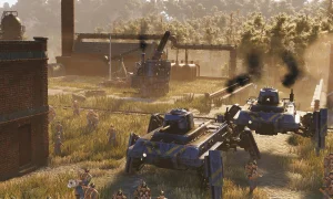 Скриншот игры scr3