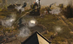 Скриншот игры scr5