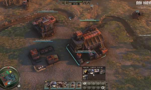 Скриншот игры scr7