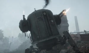 Скриншот игры scr8