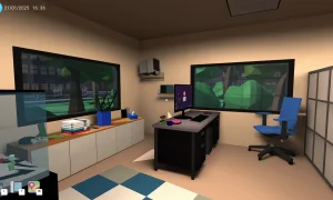 Скриншот игры scr1