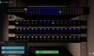 Скриншот игры scr2