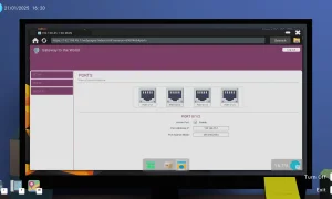 Скриншот игры scr3