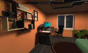 Скриншот игры scr5