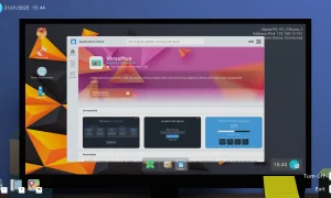 Скриншот игры scr7
