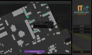 Скриншот игры scr8