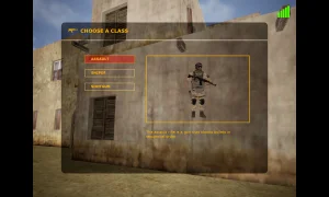 Скриншот игры scr2