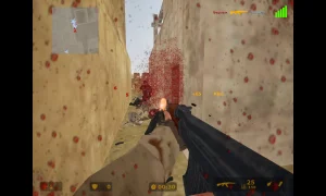 Скриншот игры scr5